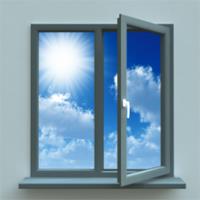Window Doctor Glass & Glazing Contractors Inc. image 3